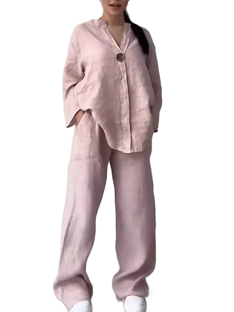 Galit  סט 2-חלקים