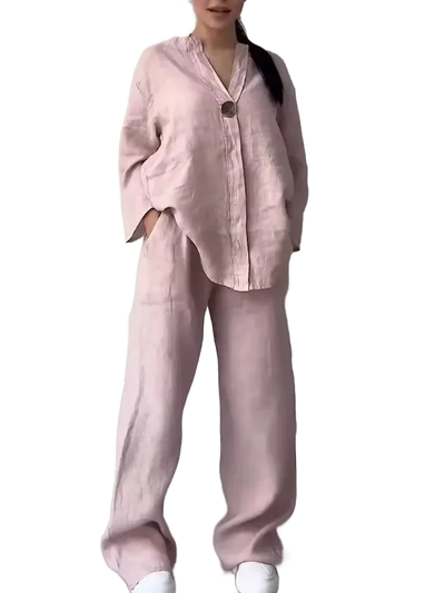 Galit  סט 2-חלקים