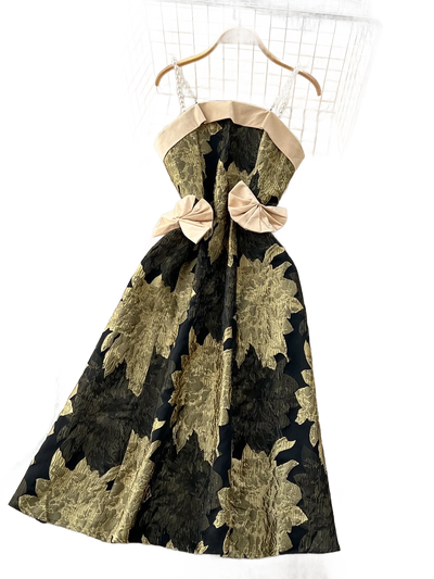 Amar™ Hodaya - שמלת קיץ חלומית לנשים