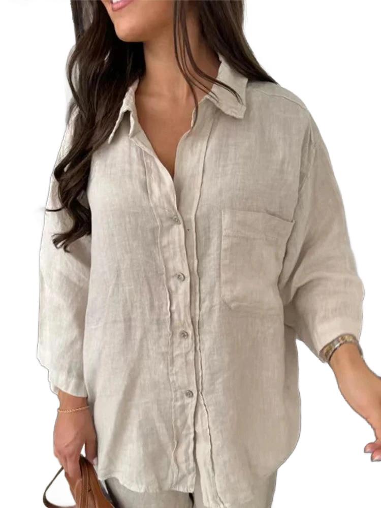 Amar™ Talia - סט חליפת נשים