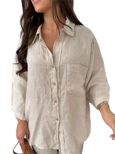 Amar™ Talia - סט חליפת נשים