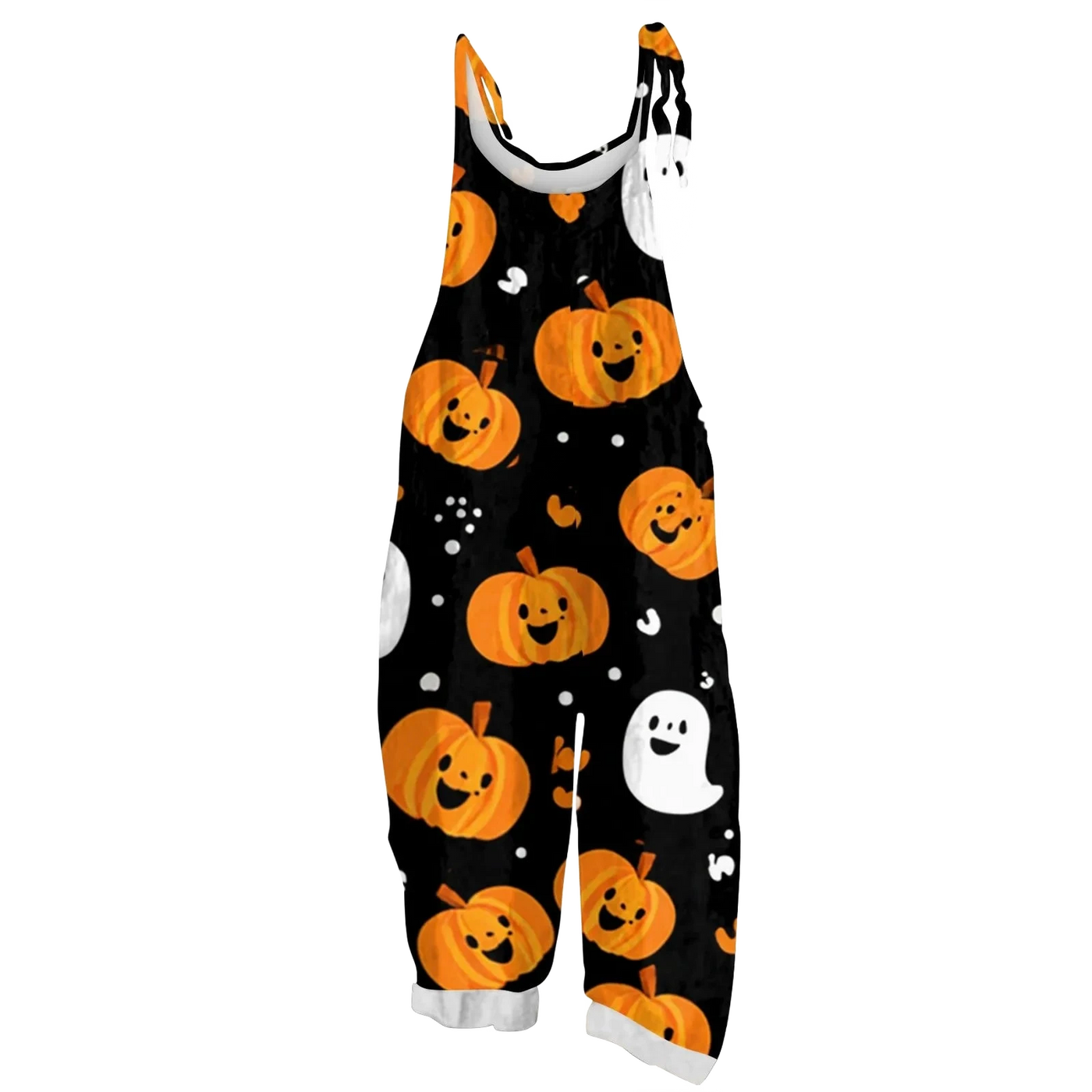 Amar Dina - אוברול פרחוני רטרו מהמם