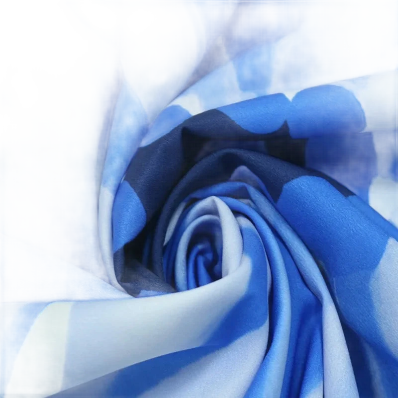 Amar™ Avigail - שמלת חולצה קז'ואל