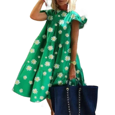 Amar™ Merav - שמלות חוף בדיוניות