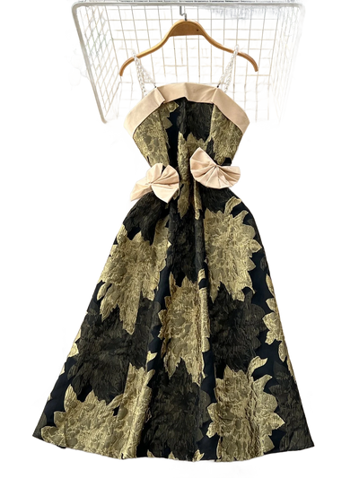 Amar™ Hodaya - שמלת קיץ חלומית לנשים