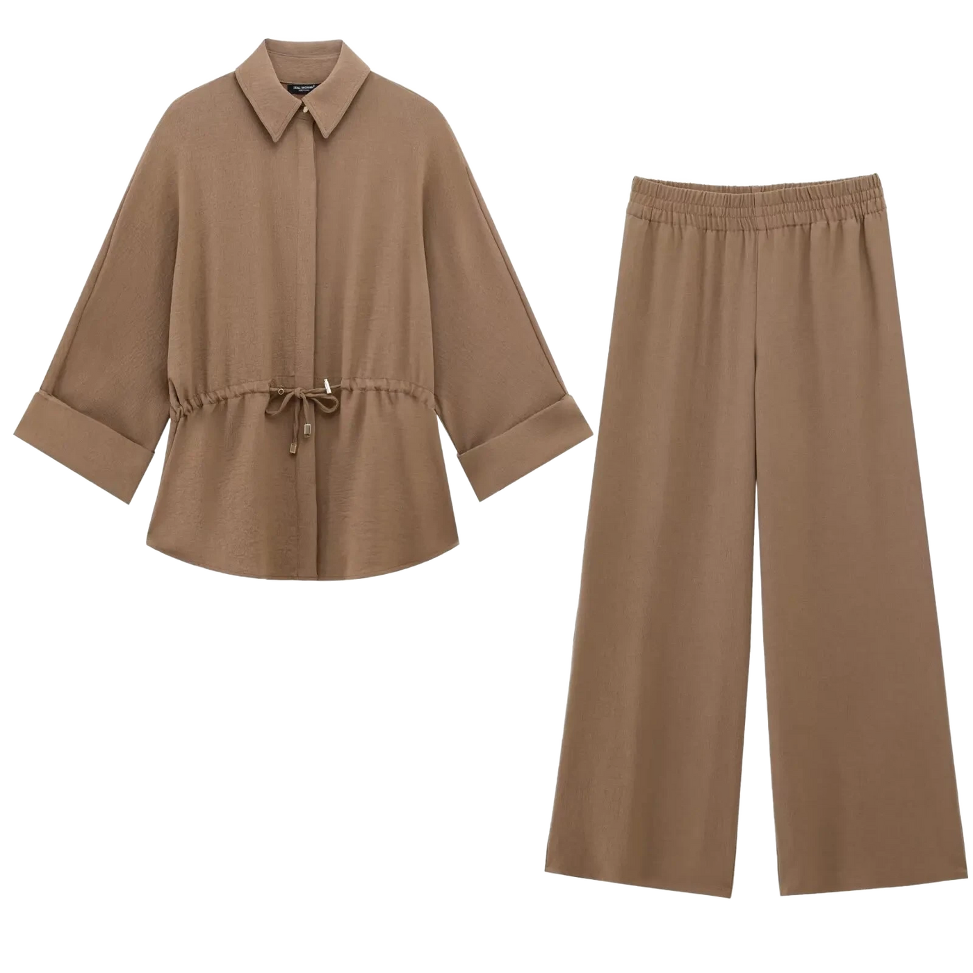 Amar™ Suzi - סט זוגי לנשים