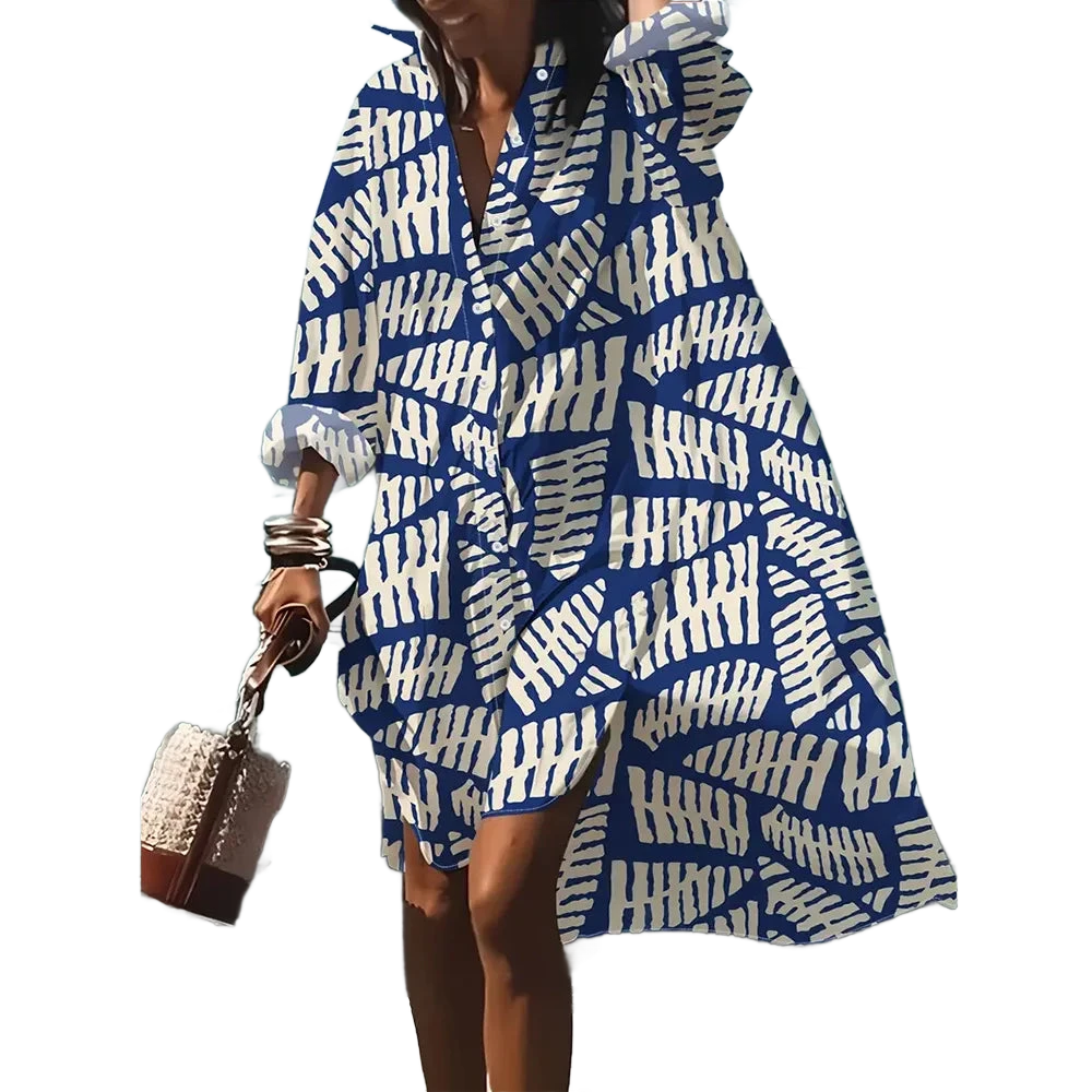 Amar™ Nitza - שמלות תלת מימד לנשים