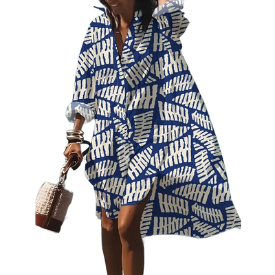 Amar™ Nitza - שמלות תלת מימד לנשים