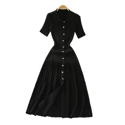 Amar™ Zehava - שמלת צמה מרהיבה