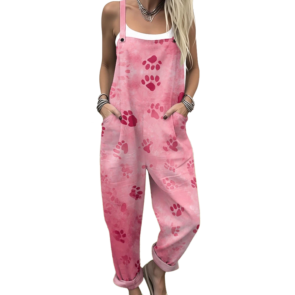 Amar Ziva - אוברול צבעוני, כיפי ושובה לב