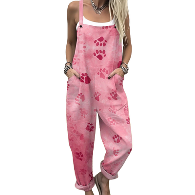 Amar Ziva - אוברול צבעוני, כיפי ושובה לב