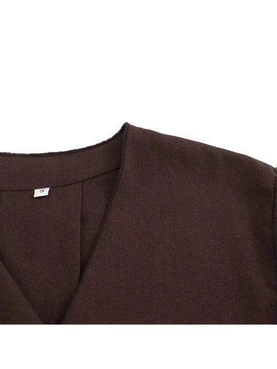 Amar™ Varda - סט בגדים לנשים ב-2 חלקים