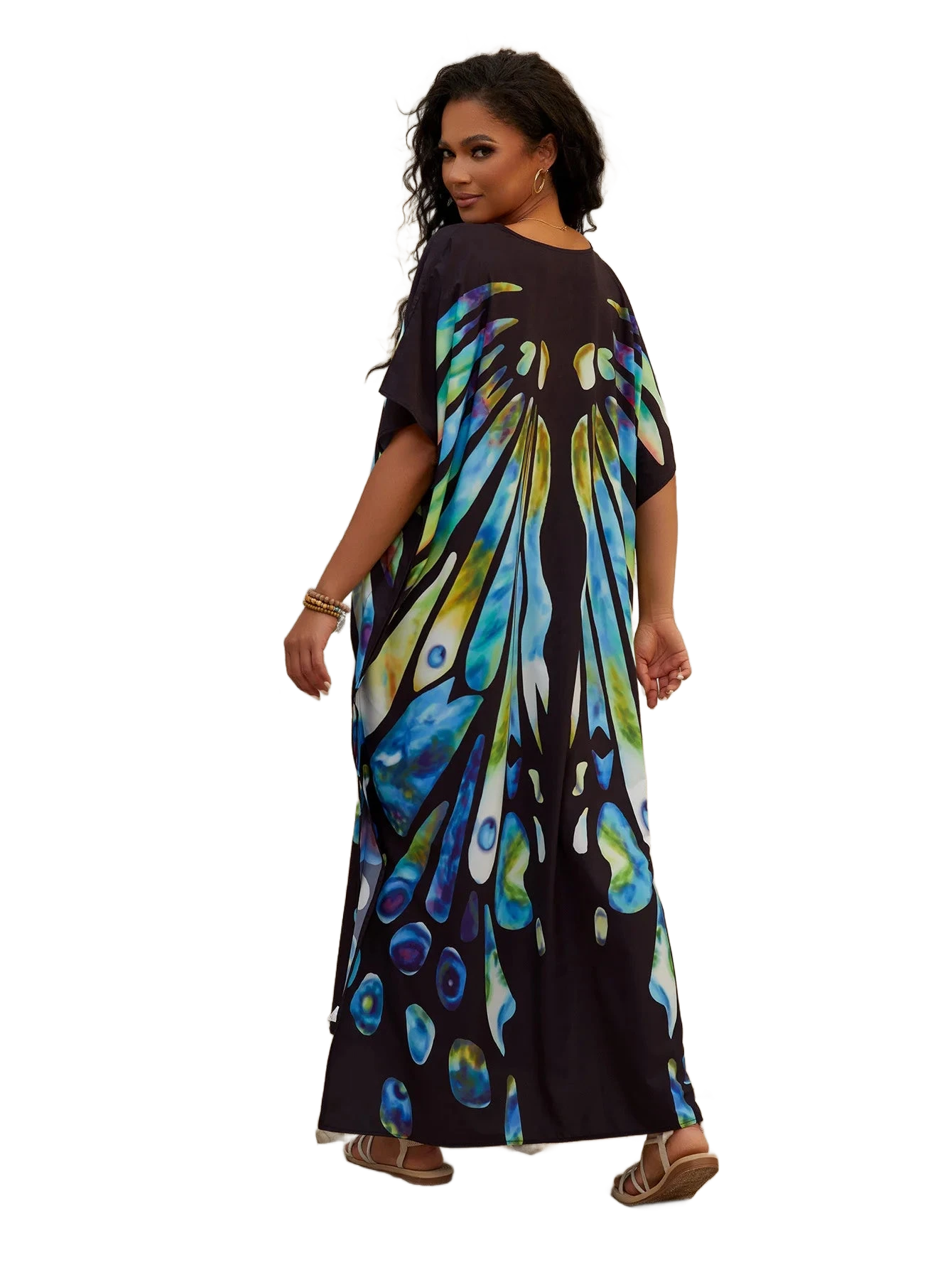 Amar™ Rivka - שמלות קפטן לנשים לחוף