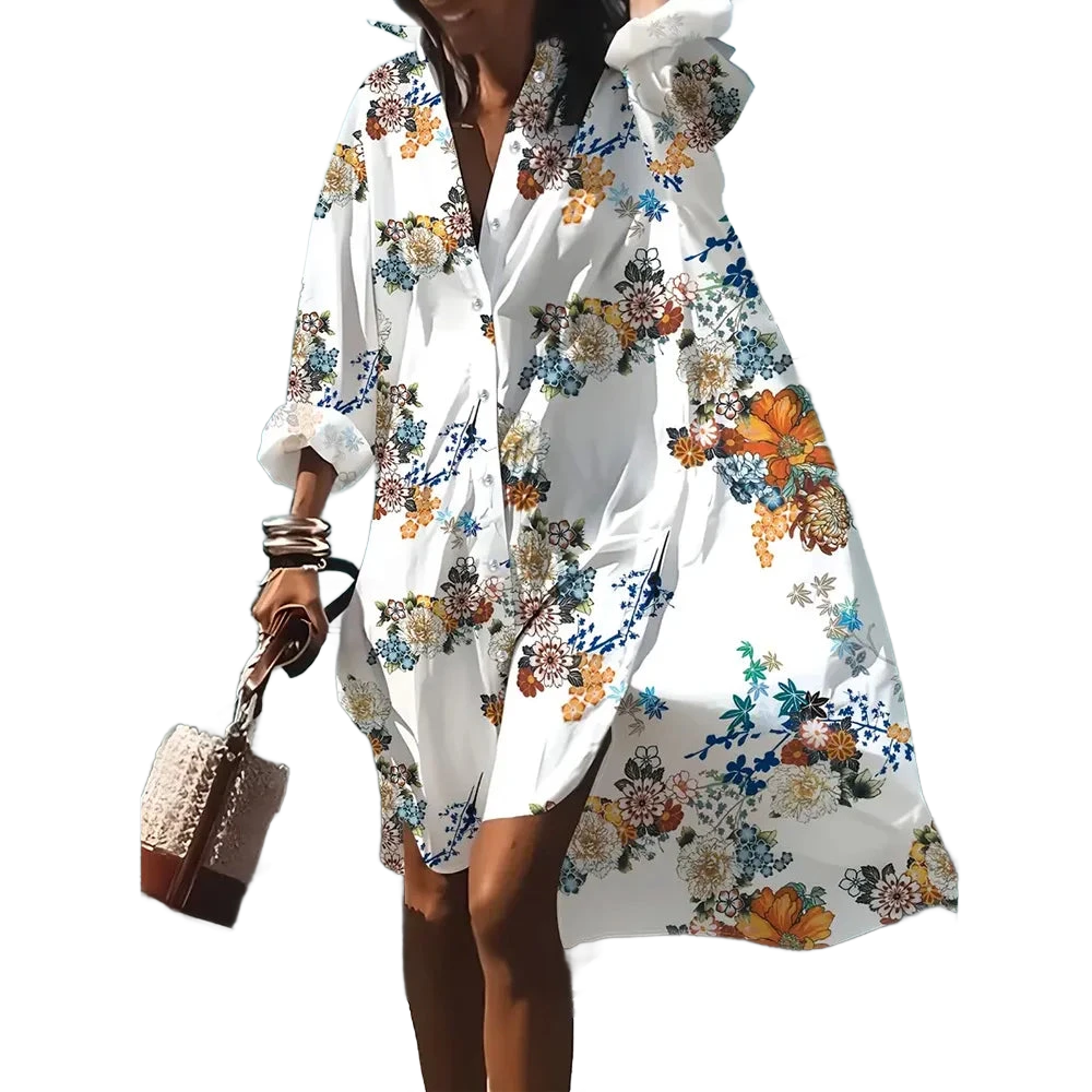 Amar™ Nitza - שמלות תלת מימד לנשים