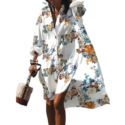 Amar™ Nitza - שמלות תלת מימד לנשים