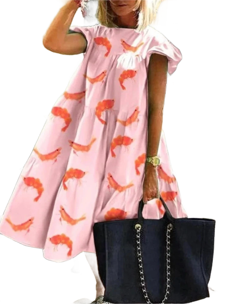 Amar™ Merav - שמלות חוף בדיוניות