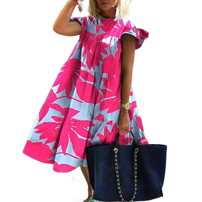 Amar™ Merav - שמלות חוף בדיוניות