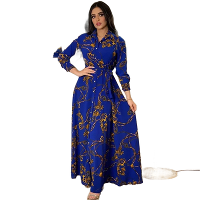 Amar™ Vered - שמלת חורף אלגנטית וסקסית