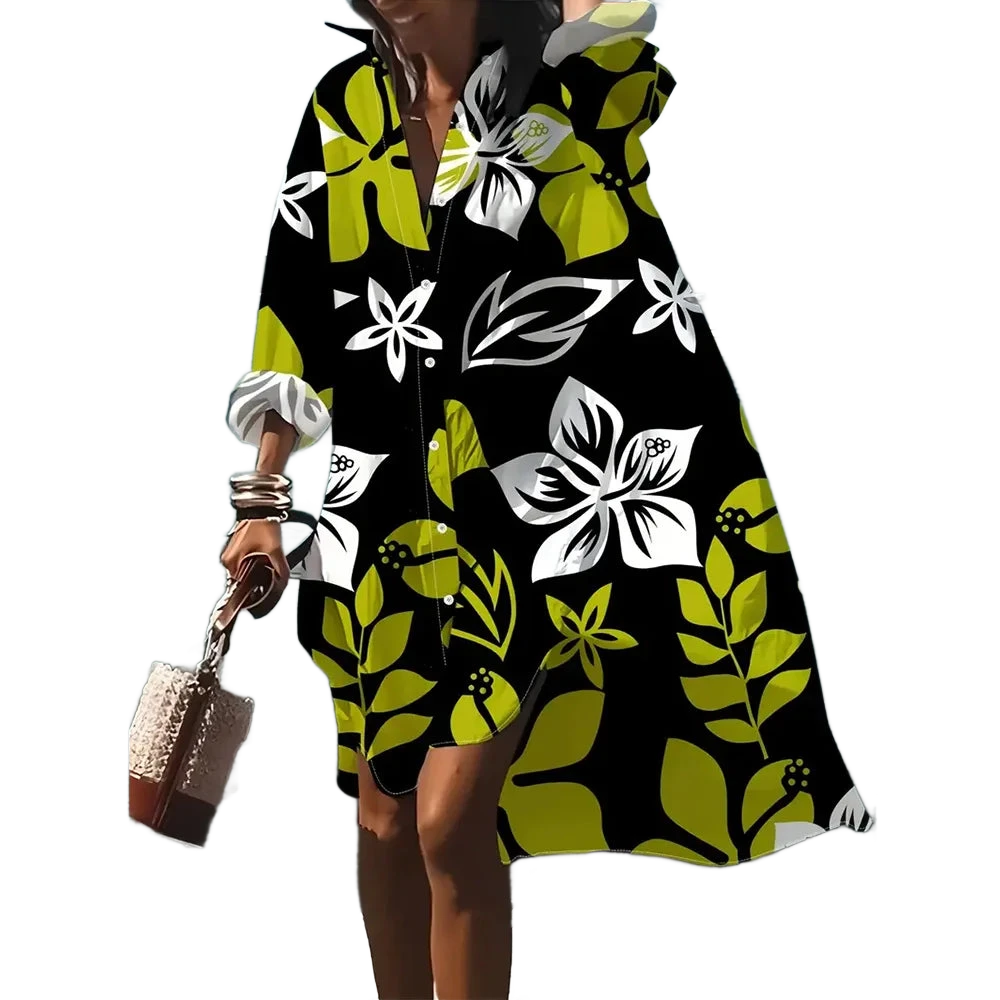 Amar™ Nitza - שמלות תלת מימד לנשים