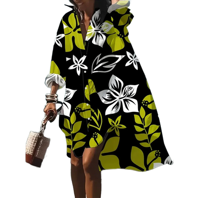 Amar™ Nitza - שמלות תלת מימד לנשים