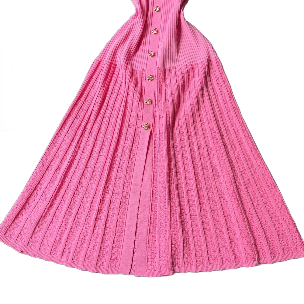 Amar™ Pnina - שמלת אלגנט מושלמת לכל רגע