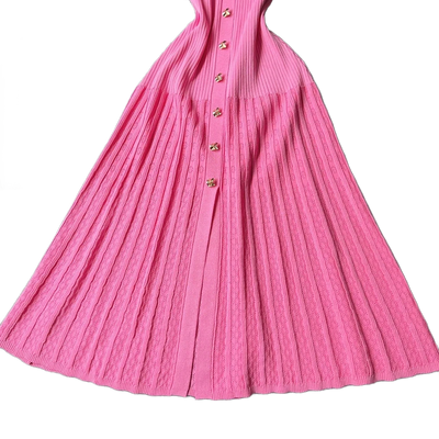 Amar™ Pnina - שמלת אלגנט מושלמת לכל רגע