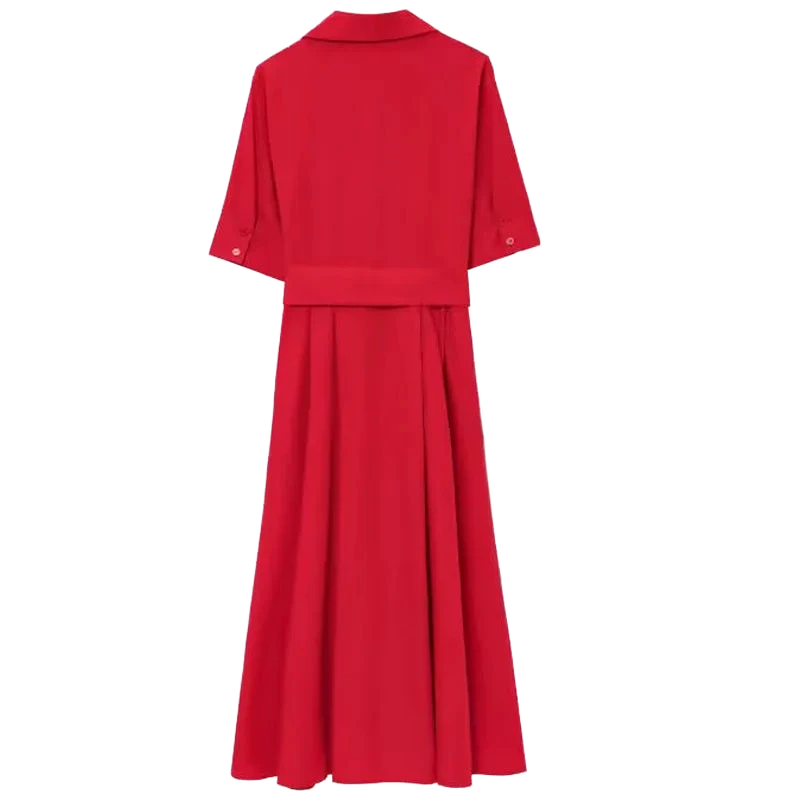 Amar™ Noga - שמלת חלום לאירועים וליום־יום