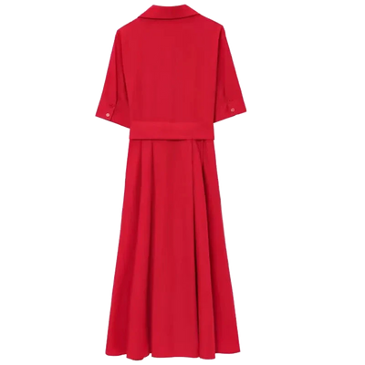 Amar™ Noga - שמלת חלום לאירועים וליום־יום