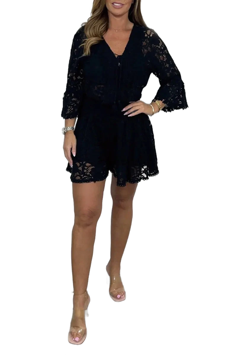 Liora סט 2-חלקים