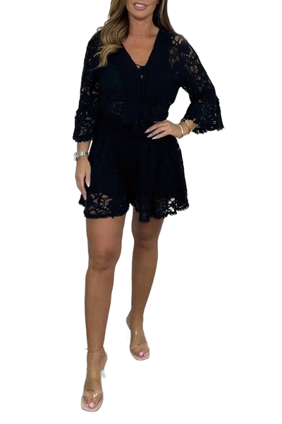 Liora סט 2-חלקים