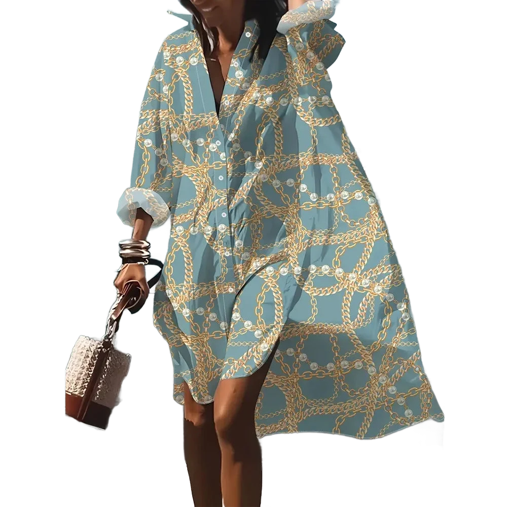 Amar™ Nitza - שמלות תלת מימד לנשים