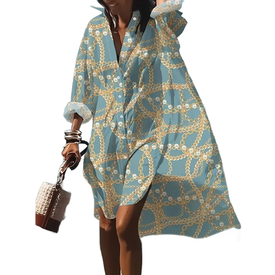 Amar™ Nitza - שמלות תלת מימד לנשים