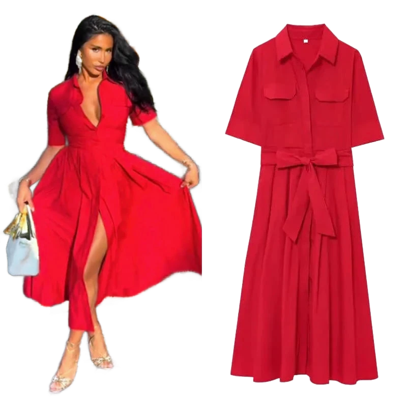 Amar™ Noga - שמלת חלום לאירועים וליום־יום