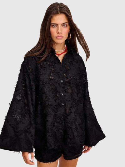 Shir  סט 2-חלקים