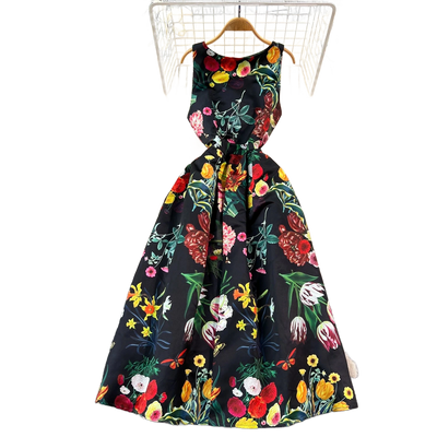 Amar™ Nurit - שמלת קיץ מחמיאה ומושלמת