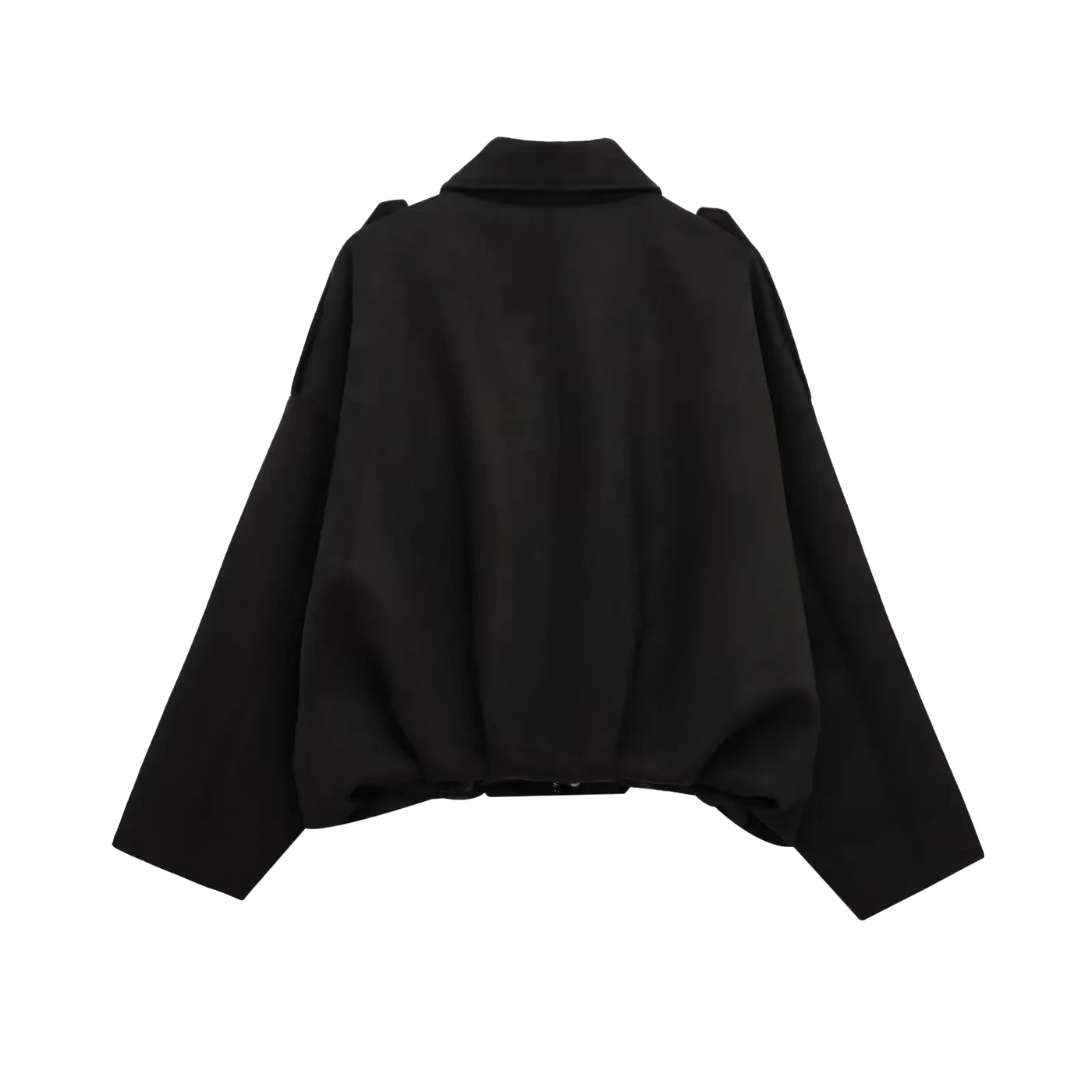 Amar™ Miriam - מעיל בומבר לנשים