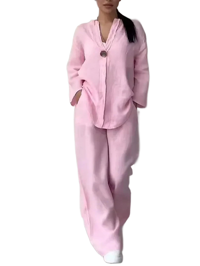 Galit  סט 2-חלקים