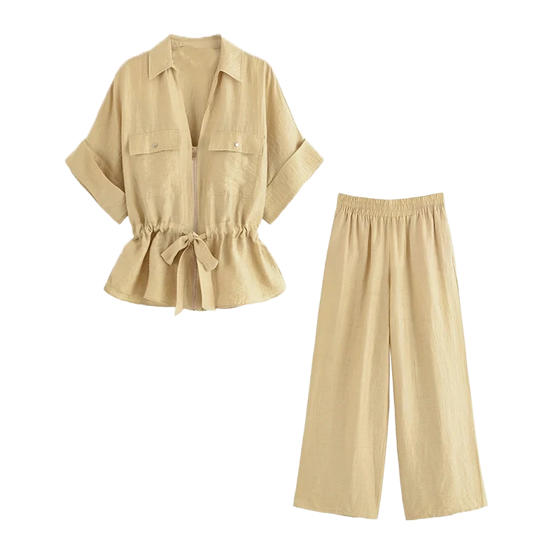 Dina  סט 2-חלקים