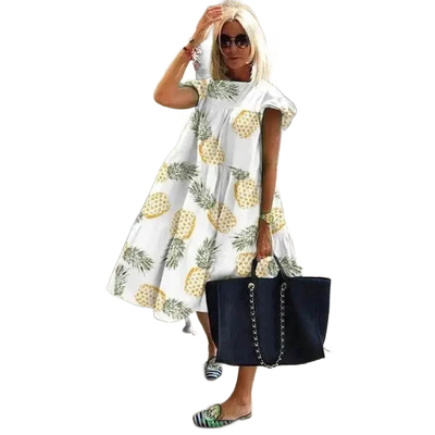 Amar™ Merav - שמלות חוף בדיוניות