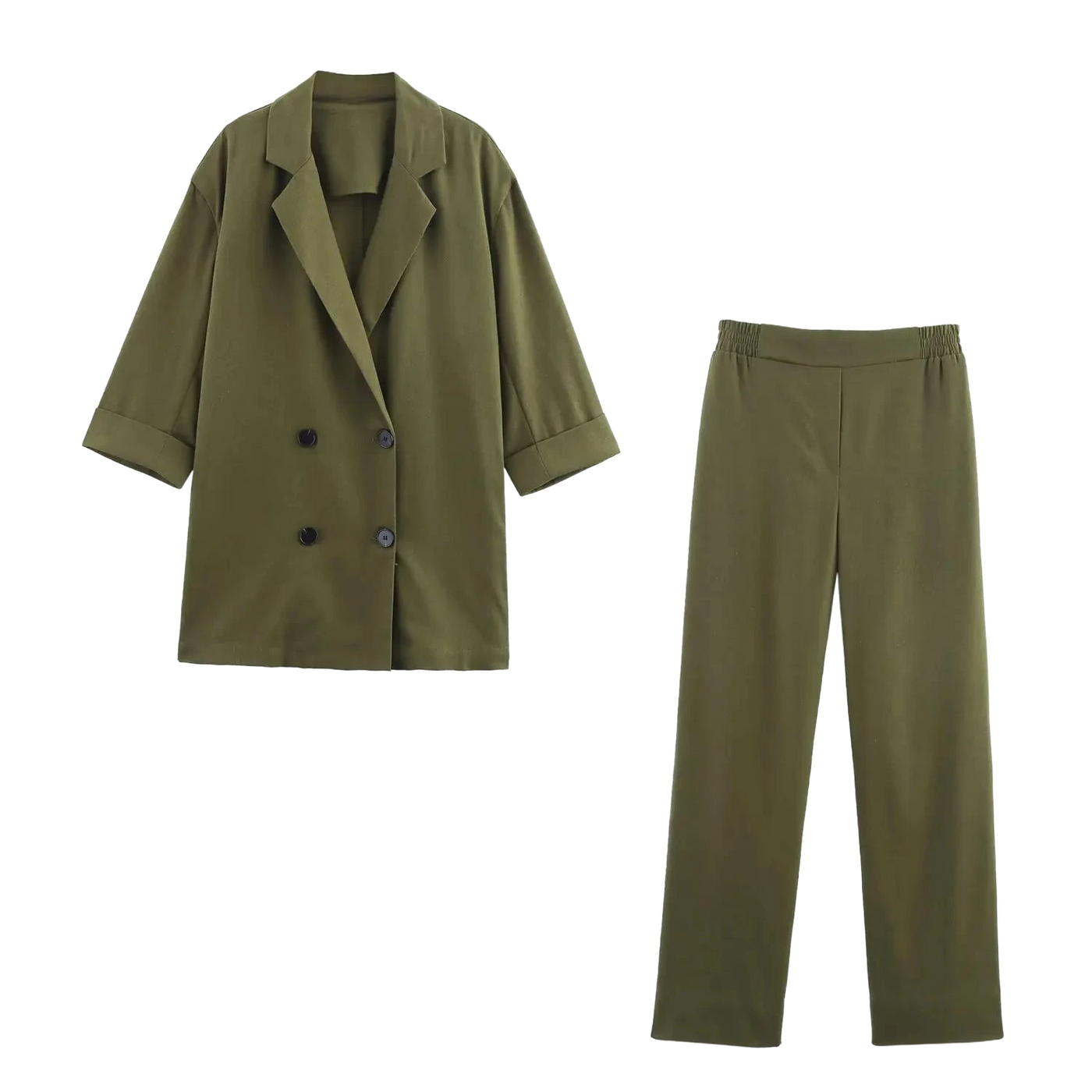 Lior  סט 2-חלקים