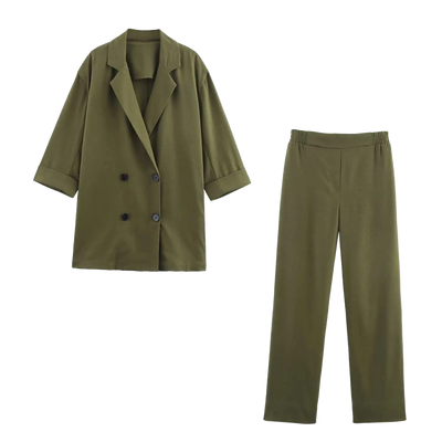 Lior  סט 2-חלקים