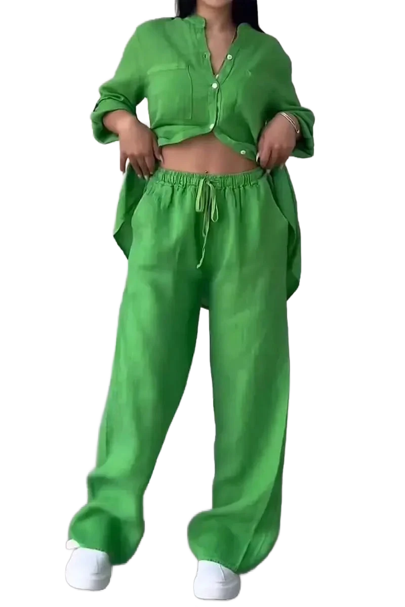 Nitza  סט 2-חלקים