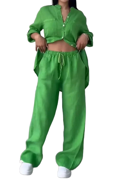 Nitza  סט 2-חלקים