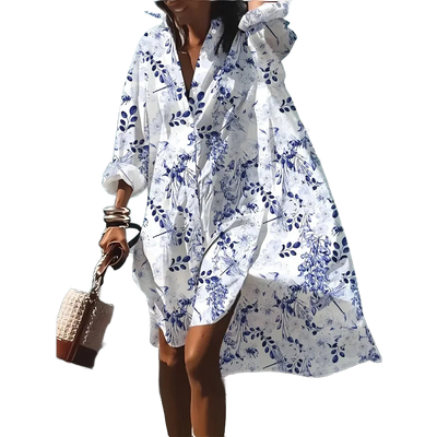 Amar™ Nitza - שמלות תלת מימד לנשים