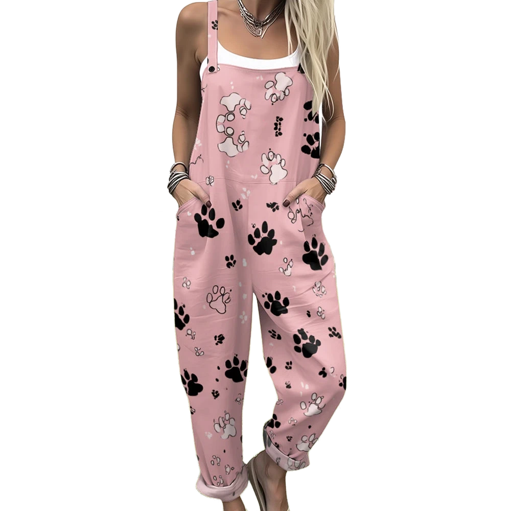 Amar Ziva - אוברול צבעוני, כיפי ושובה לב