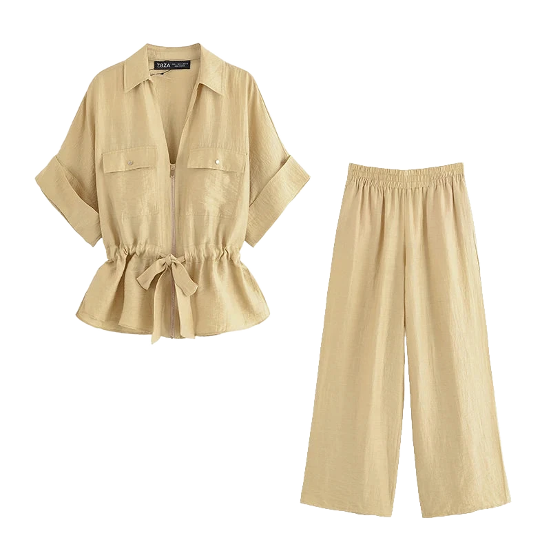 Amar Hila – סט דו-חלקי מחטב ומחמיא