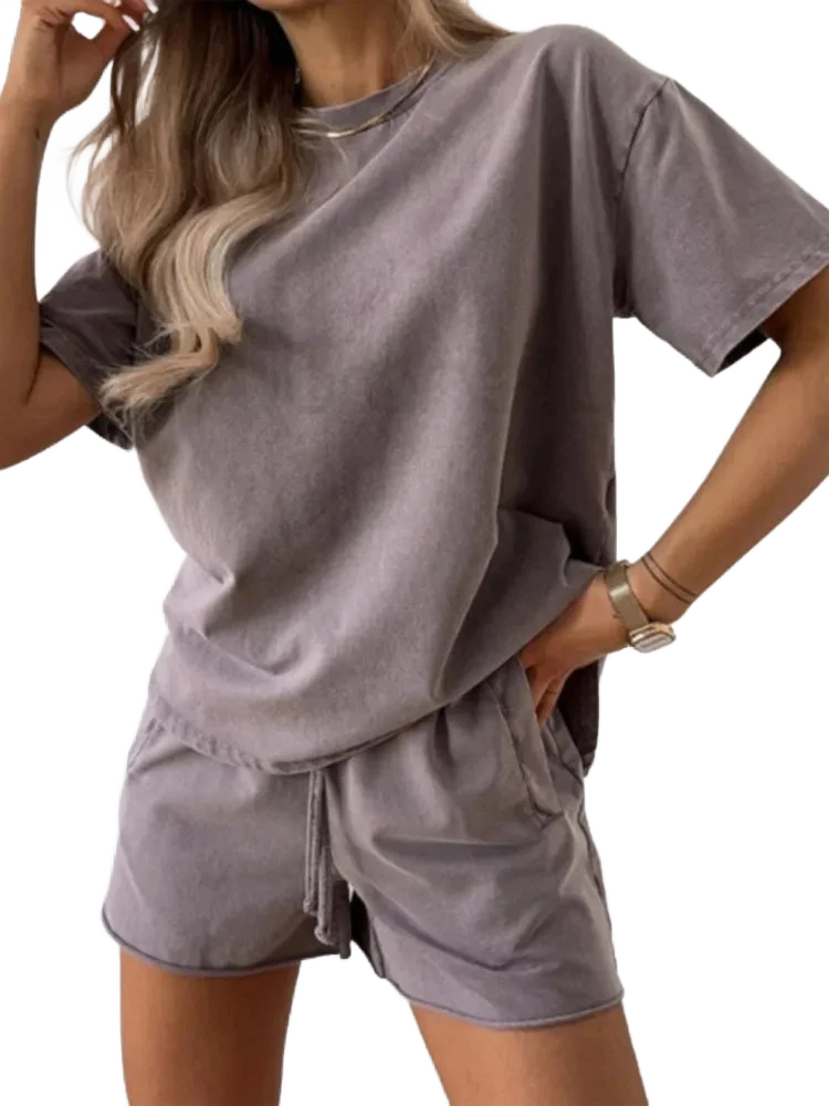 Zohar סט 2-חלקים