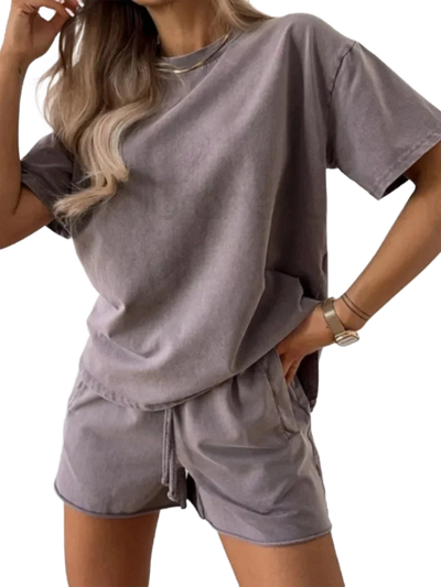 Zohar סט 2-חלקים