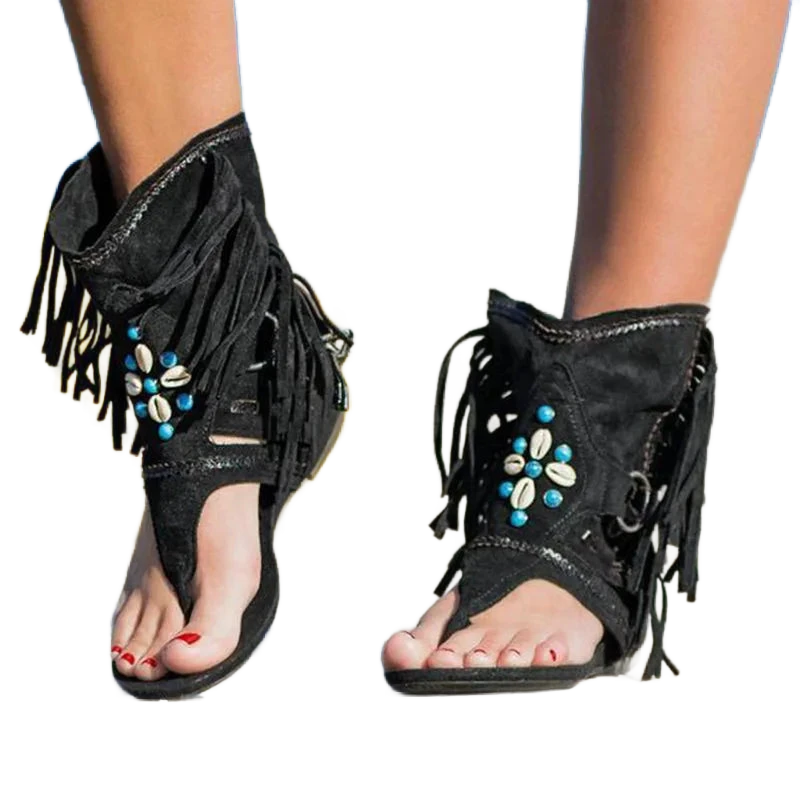 Amar™ Tzofia - סנדלים אורטופדיים