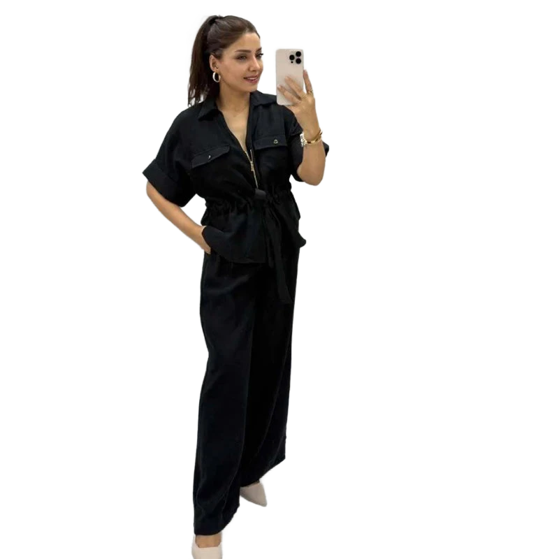 Dina  סט 2-חלקים